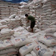 Phillipines bác toàn bộ hồ sơ dự thầu nhập khẩu 500.000 tấn gạo