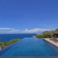 Amanoi Resort ưu đãi đặc biệt cho du khách tới đây nghỉ dưỡng