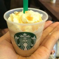 Những sự thật không tưởng về cà phê Starbucks