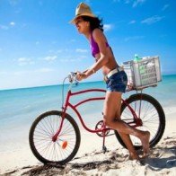 10 chuyến du lịch thú vị nên trải nghiệm một lần trong đời