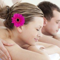 Mẹo kiểm soát ông xã đi massage “đèn mờ”