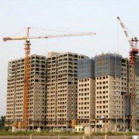 Long An: Dự án nhà ở thu nhập thấp bị “treo” 6 năm ròng rã