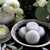 Những bánh Trung thu vị lạ cho mùa trăng 2014