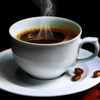 Thực phẩm không nên ăn khi chuẩn bị mang thai