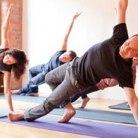 Stress trong công việc gây ra tiểu đường loại 2