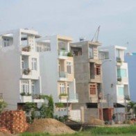 BĐS vào mùa mua sắm: Băn khoăn chọn lựa