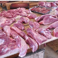 Báo động an toàn thực phẩm