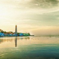 10 điểm đến hoang sơ cho tháng 9