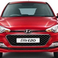 Vừa ra mắt, Hyundai i20 mới đã gây sốt