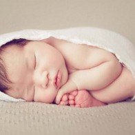 7 thắc mắc về trẻ sơ sinh mẹ nào cũng hỏi