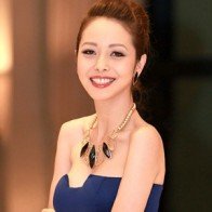 Những gái hai con vẫn hút hồn trong showbiz Việt