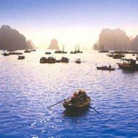 7 vùng biển, đảo Việt Nam được thế giới tôn vinh