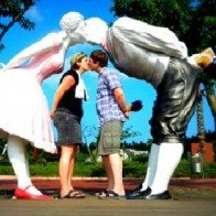 Loveland, công viên giáo dục giới tính của người Hàn Quốc