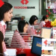 Tình hình nhân sự của các ngân hàng hiện nay