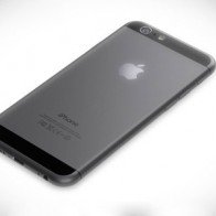 Iphone 6 được niêm yết giá 860 USD tại Hong Kong