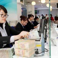 HSBC dự báo khả năng cắt giảm lãi suất OMO để kích cầu nội địa