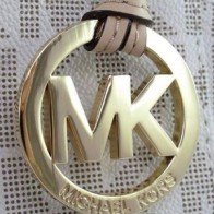 Cách phát hiện túi Michael Kors nhái