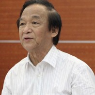 Học Lịch sử như nhồi sọ, Giáo sư Phan Huy Lê thi được mấy điểm?