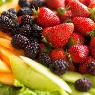 Những sai lầm nghiêm trọng khi làm đẹp bằng trái cây