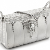 Những chiếc túi triệu đô được sản xuất như thế nào?