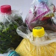 Những bí quyết không nên bỏ qua trong nhà bếp