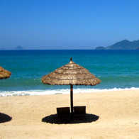 "Sự lên ngôi" của loại hình tour du lịch Free & Easy