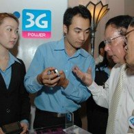 Viễn thông-truyền hình xếp đầu danh sách bị người tiêu dùng khiếu nại