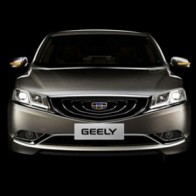 Sedan cao cấp của Trung Quốc "nhái" nhiều dòng xe Mỹ