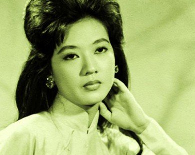 Mỹ nhân Việt thời xa vắng (I): Kỳ nữ Sài Gòn