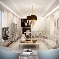 Khách sạn Reverie Saigon sẽ mở cửa đón khách vào đầu năm 2015