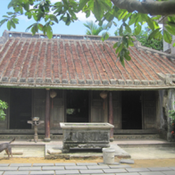 Khám phá những ngôi làng cổ ở Đà Nẵng