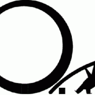 Công ty chứng khoán nhận định thị trường ngày 9/9