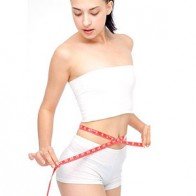 Trả lại thân hình thon gọn, săn chắc với công nghệ Shaping venus