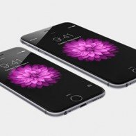 Những điều quan trọng nhất được công bố tại sự kiện iPhone 6