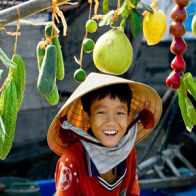 Những trải nghiệm du lịch nhất định bạn phải thử khi ở Việt Nam