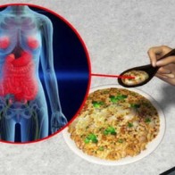 Mạng nhện dầu cặn bã khủng khiếp ra sao?