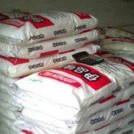 Nghi vấn “đao” giá bột ngọt nhập khẩu từ Trung Quốc