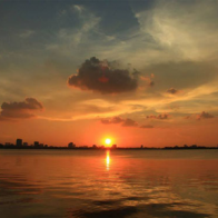 Thu Hà Nội và những thú ăn - chơi không thể bỏ lỡ