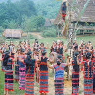 Bộ VHTTDL công nhận thêm 19 di sản văn hóa phi vật thể cấp quốc gia