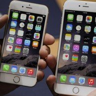 Nước cờ của Apple trong thanh toán trực tuyến