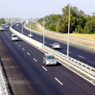 Cao tốc dài nhất Việt Nam sẽ thông xe vào ngày 21/9