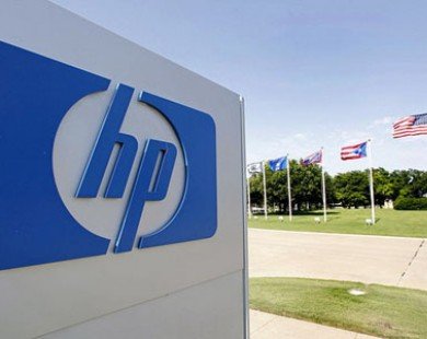 HP đối mặt án phạt gần 59 triệu USD vì hối lộ quan chức Nga