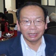 Ở Việt Nam đang mập mờ về khái niệm sữa tươi sạch?!