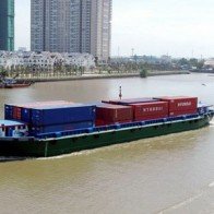 "Sẽ kiến nghị bỏ ngay các khoản phí không hợp lý tại cảng biển”