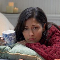 5 điều nàng ngại khi hỏi về cô bé