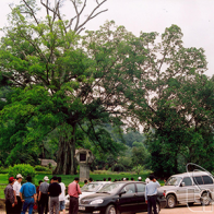 Tuyên Quang phát triển du lịch thành ngành kinh tế mũi nhọn