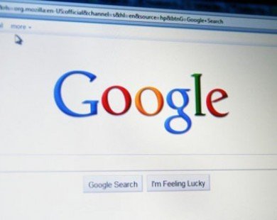 Google ngày càng chịu nhiều áp lực từ các chính phủ trên toàn thế giới