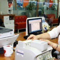 Thông tư mới về vay vốn nước ngoài có hiệu lực từ tháng 11