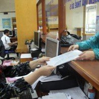 Thành phố Hồ Chí Minh triển khai chương trình nộp thuế điện tử