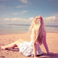 Rắc rối 12 cung hoàng đạo sẽ gặp phải nửa cuối tháng 9